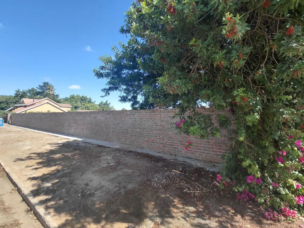 Vacant land for sale in Heidelberg, Garden Route - 1SR1730986 Vacant land for sale in Heidelberg, Garden Route - 1SR1730986