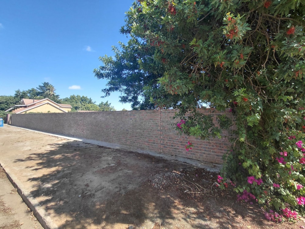 Vacant land for sale in Heidelberg, Garden Route - 1SR1730986