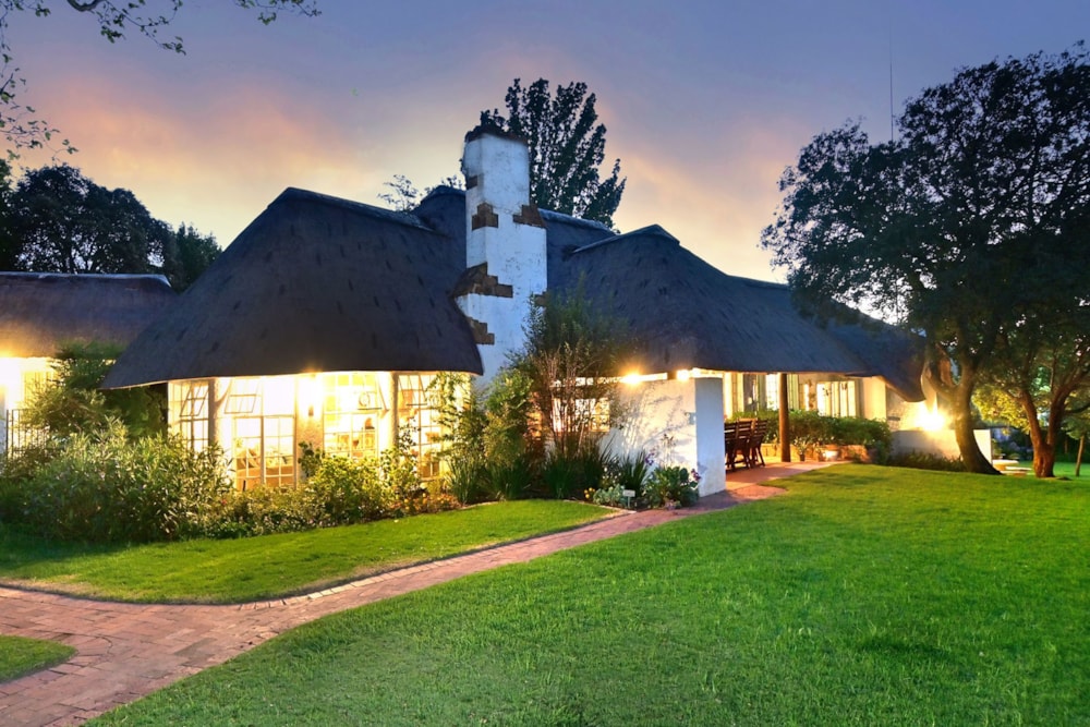 House for sale in Sandhurst - HP1729920 House for sale in Sandhurst - HP1729920