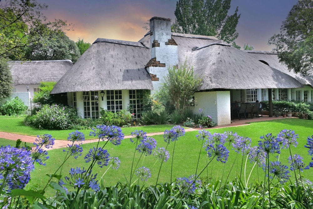 House for sale in Sandhurst - HP1729920 House for sale in Sandhurst - HP1729920