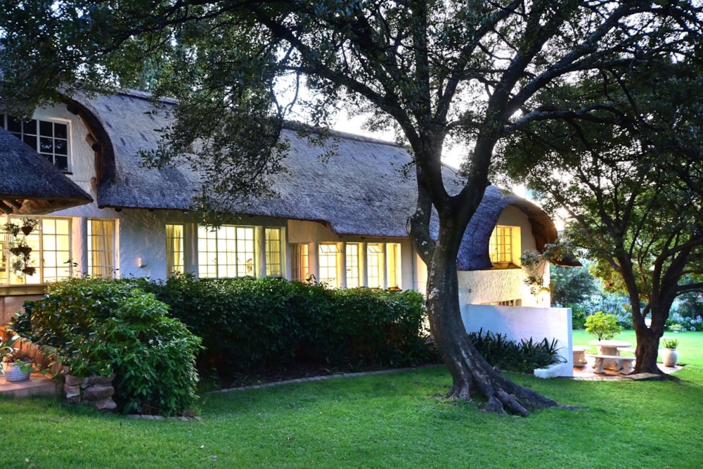 House for sale in Sandhurst - HP1729920 House for sale in Sandhurst - HP1729920