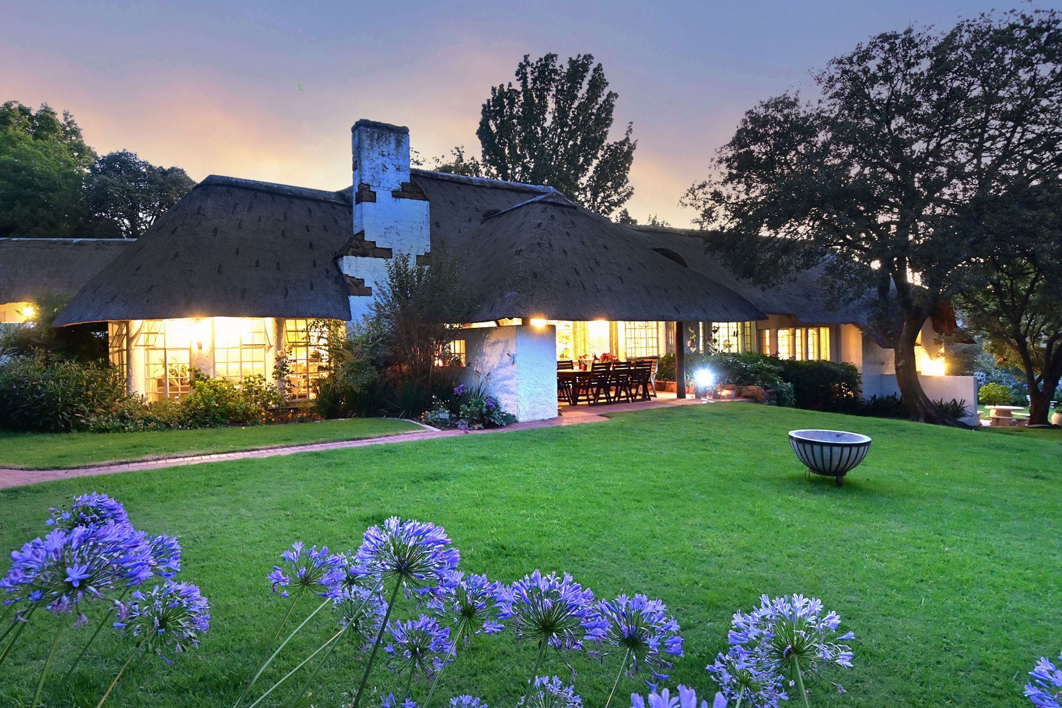 House for sale in Sandhurst - HP1729920