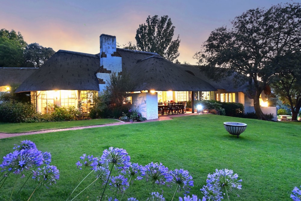 House for sale in Sandhurst - HP1729920 House for sale in Sandhurst - HP1729920