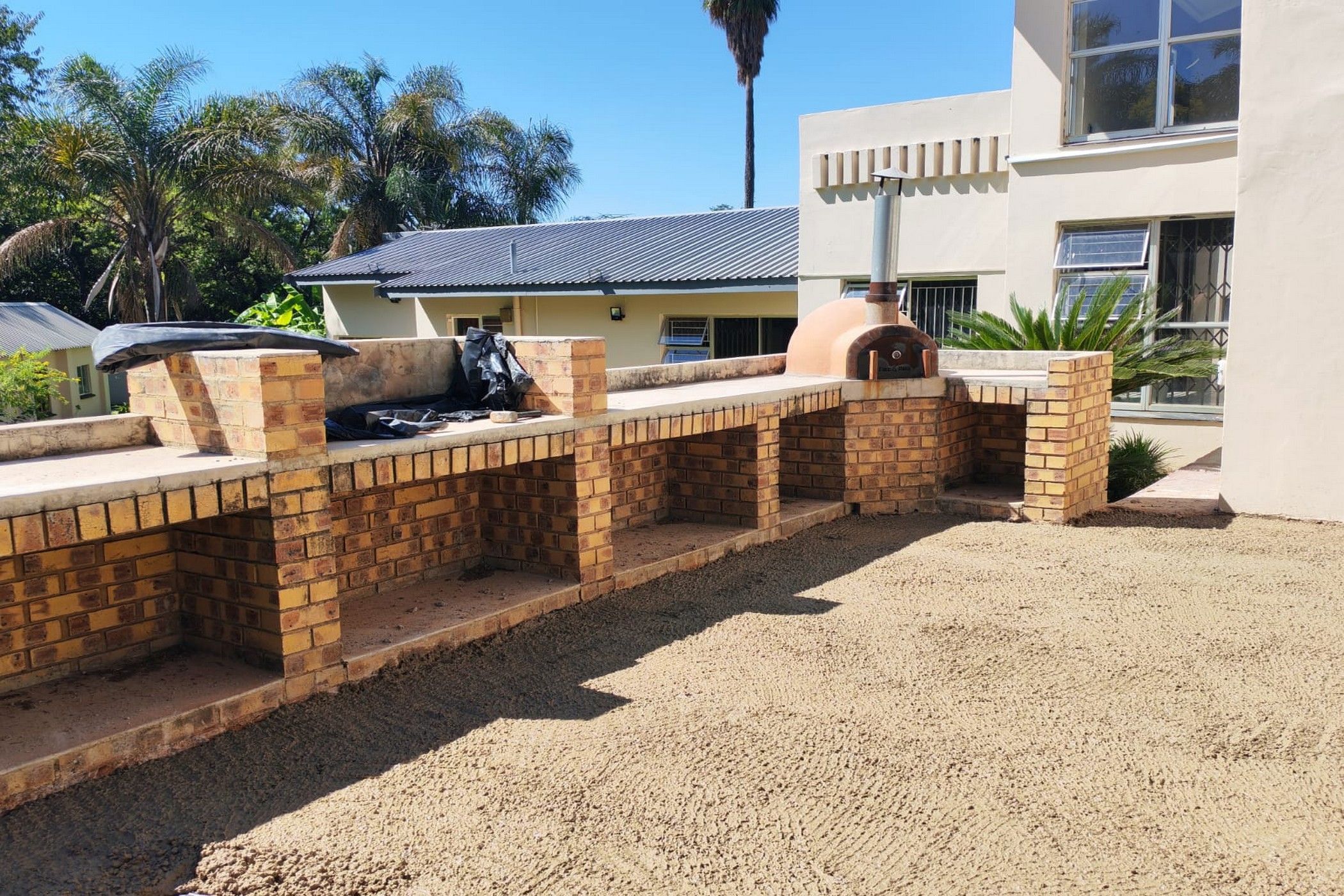 House for sale in Gholfsig - 1MD1730268