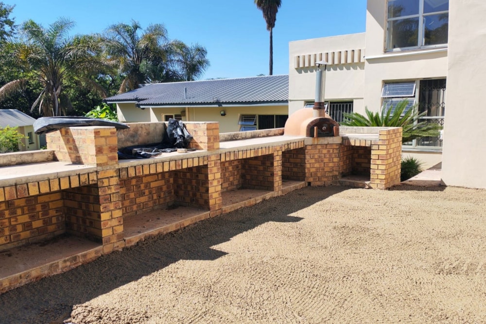 House for sale in Gholfsig - 1MD1730268 House for sale in Gholfsig - 1MD1730268