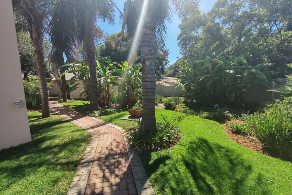 House for sale in Gholfsig - 1MD1730268 House for sale in Gholfsig - 1MD1730268