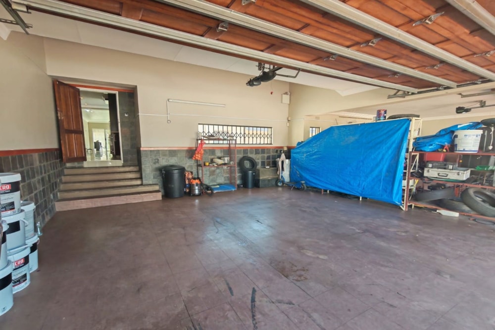 House for sale in Gholfsig - 1MD1730268 House for sale in Gholfsig - 1MD1730268