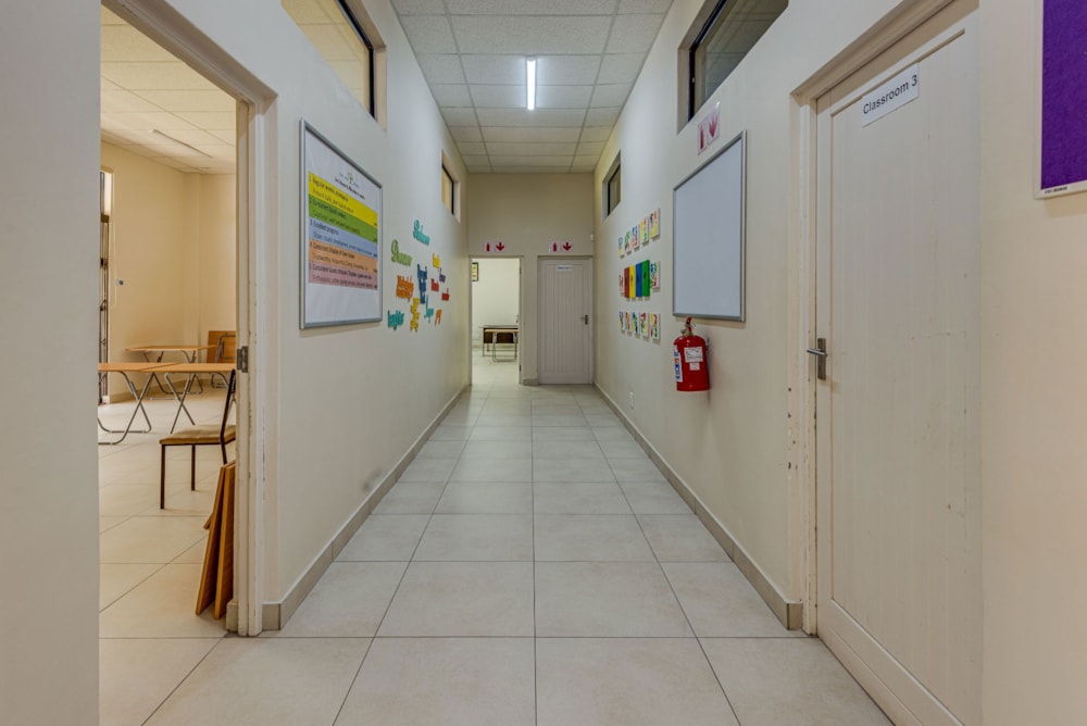 Commercial Building for sale in Kragga Kamma - 1PLZ1731400 Commercial Building for sale in Kragga Kamma - 1PLZ1731400