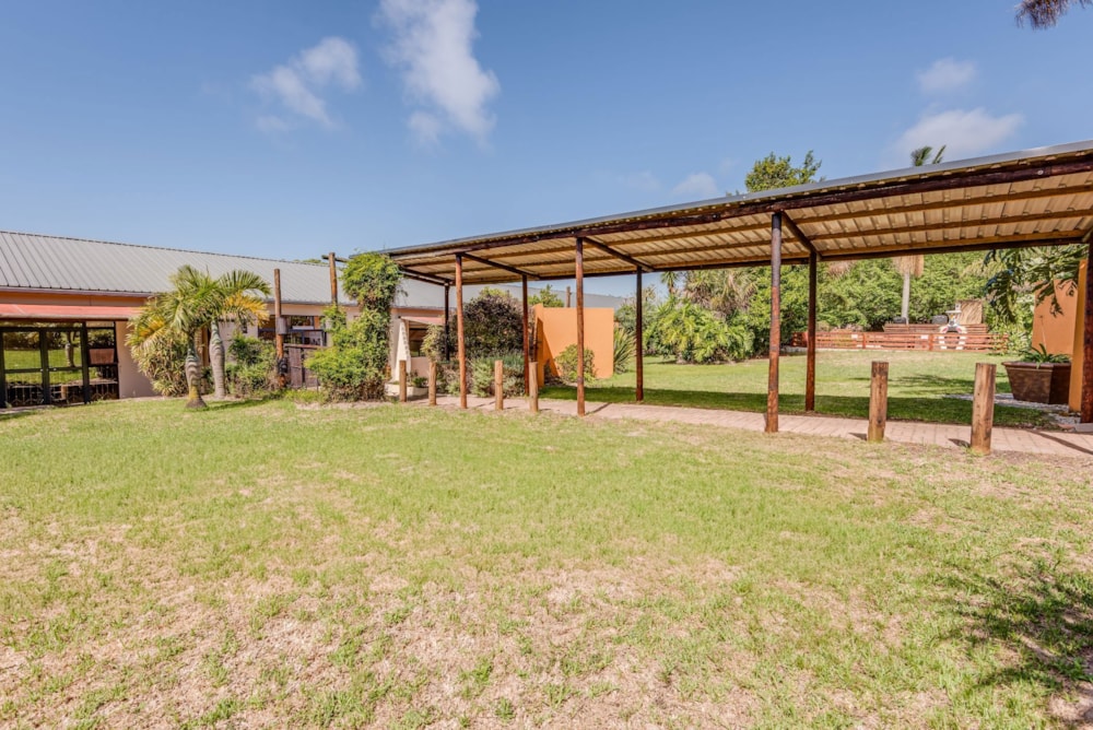 Commercial Building for sale in Kragga Kamma - 1PLZ1731400