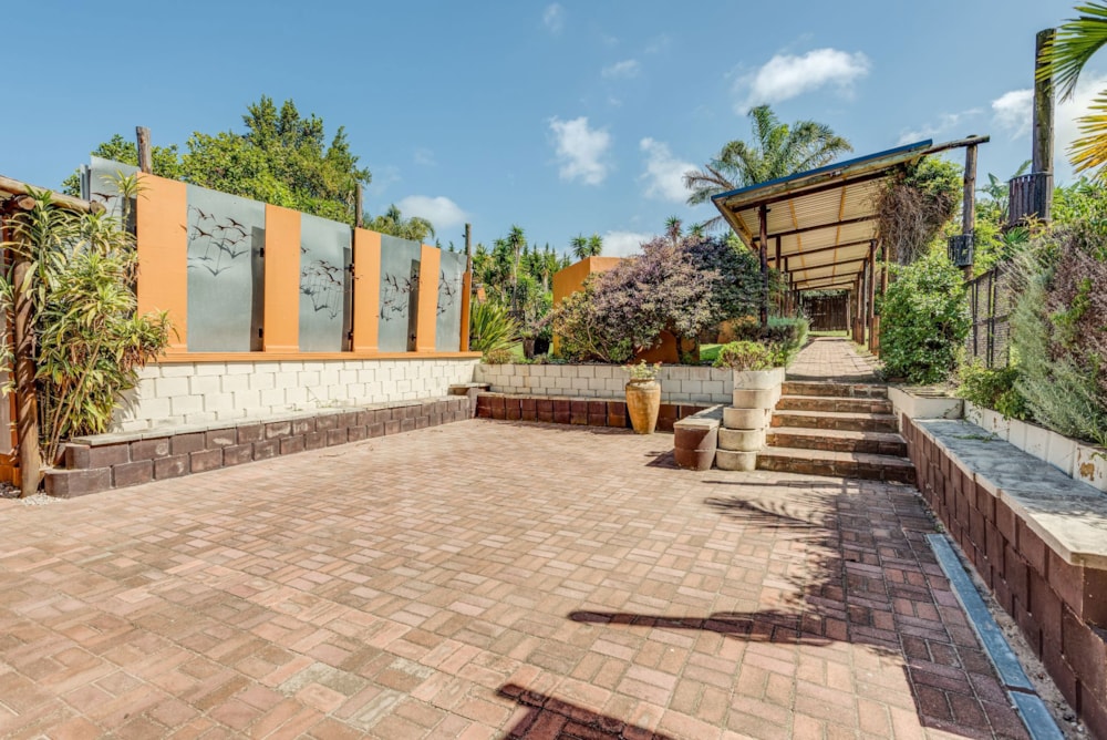 Commercial Building for sale in Kragga Kamma - 1PLZ1731400