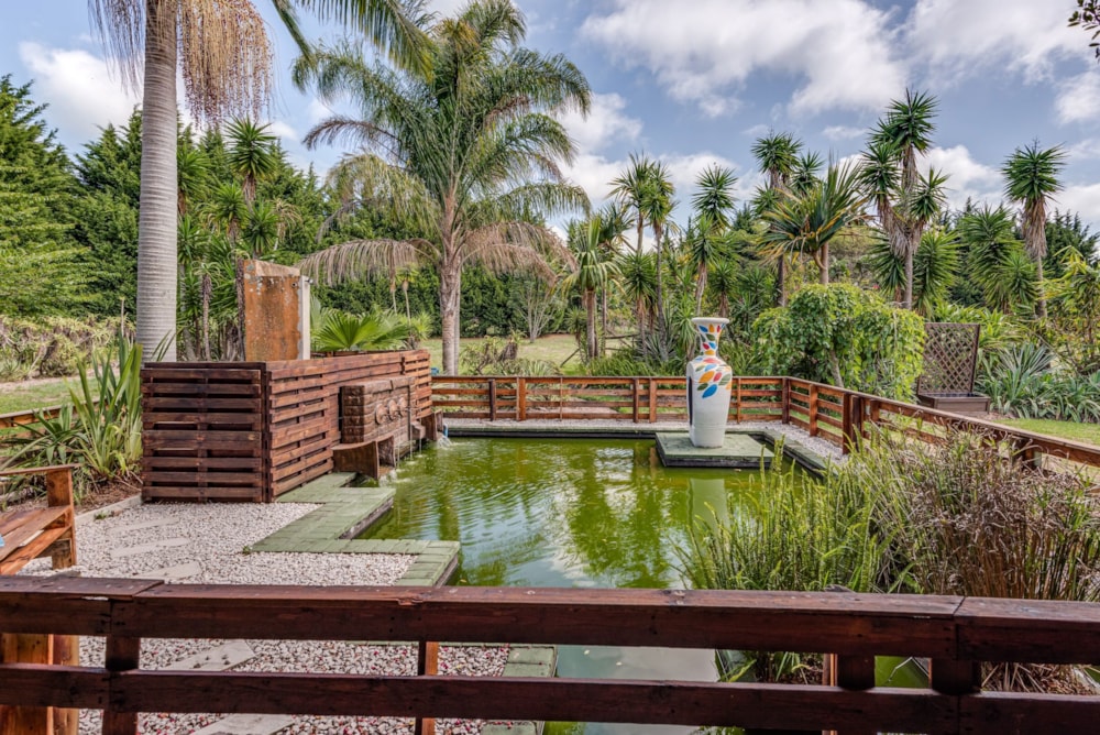 Commercial Building for sale in Kragga Kamma - 1PLZ1731400