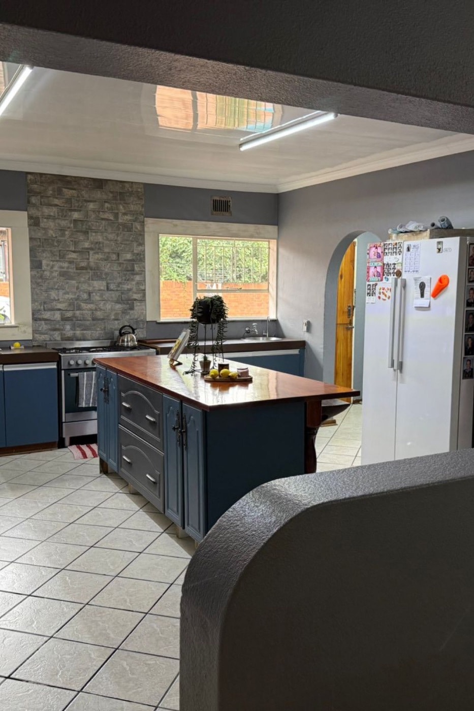 House for sale in Del Judor - 1WD1729550 House for sale in Del Judor - 1WD1729550