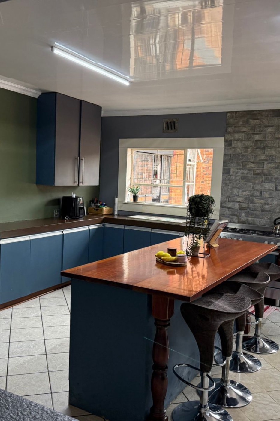 House for sale in Del Judor - 1WD1729550 House for sale in Del Judor - 1WD1729550