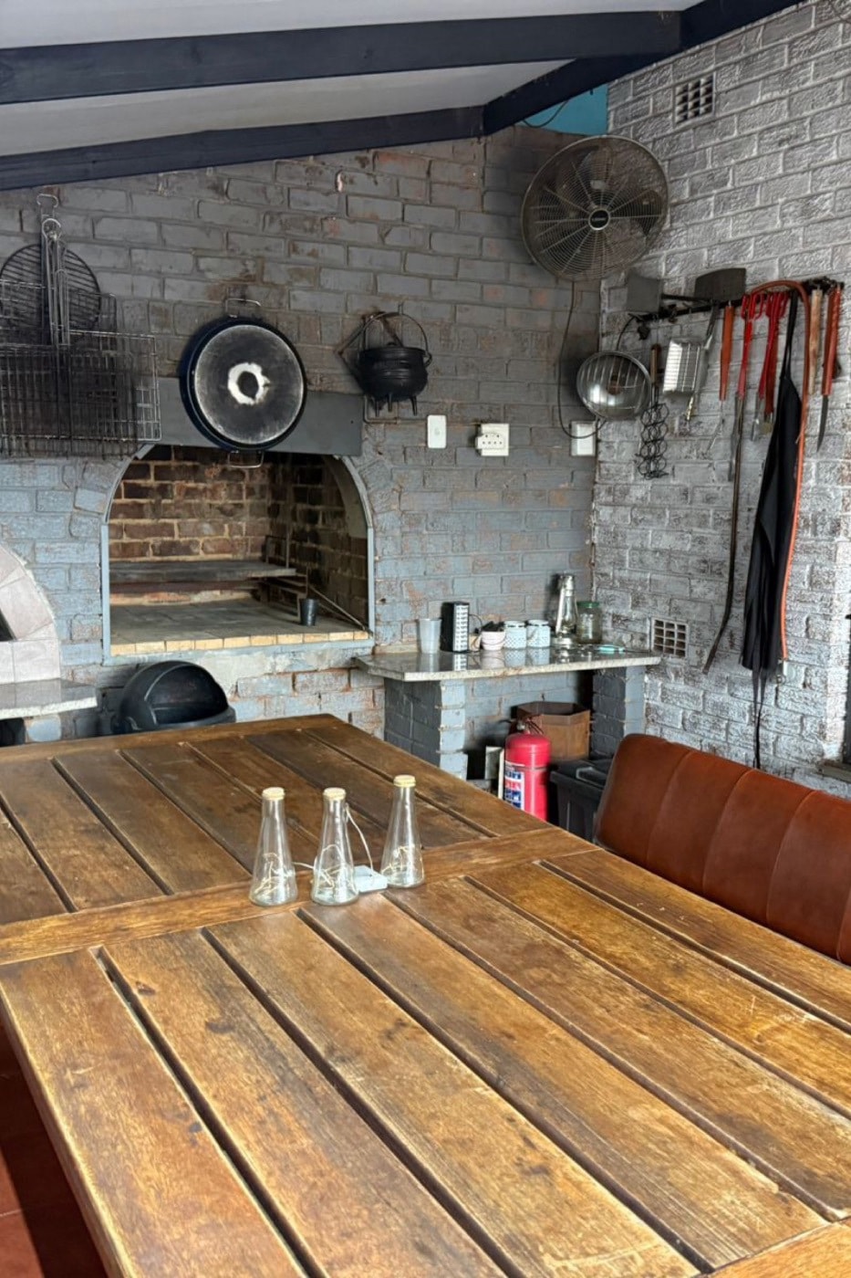 House for sale in Del Judor - 1WD1729550