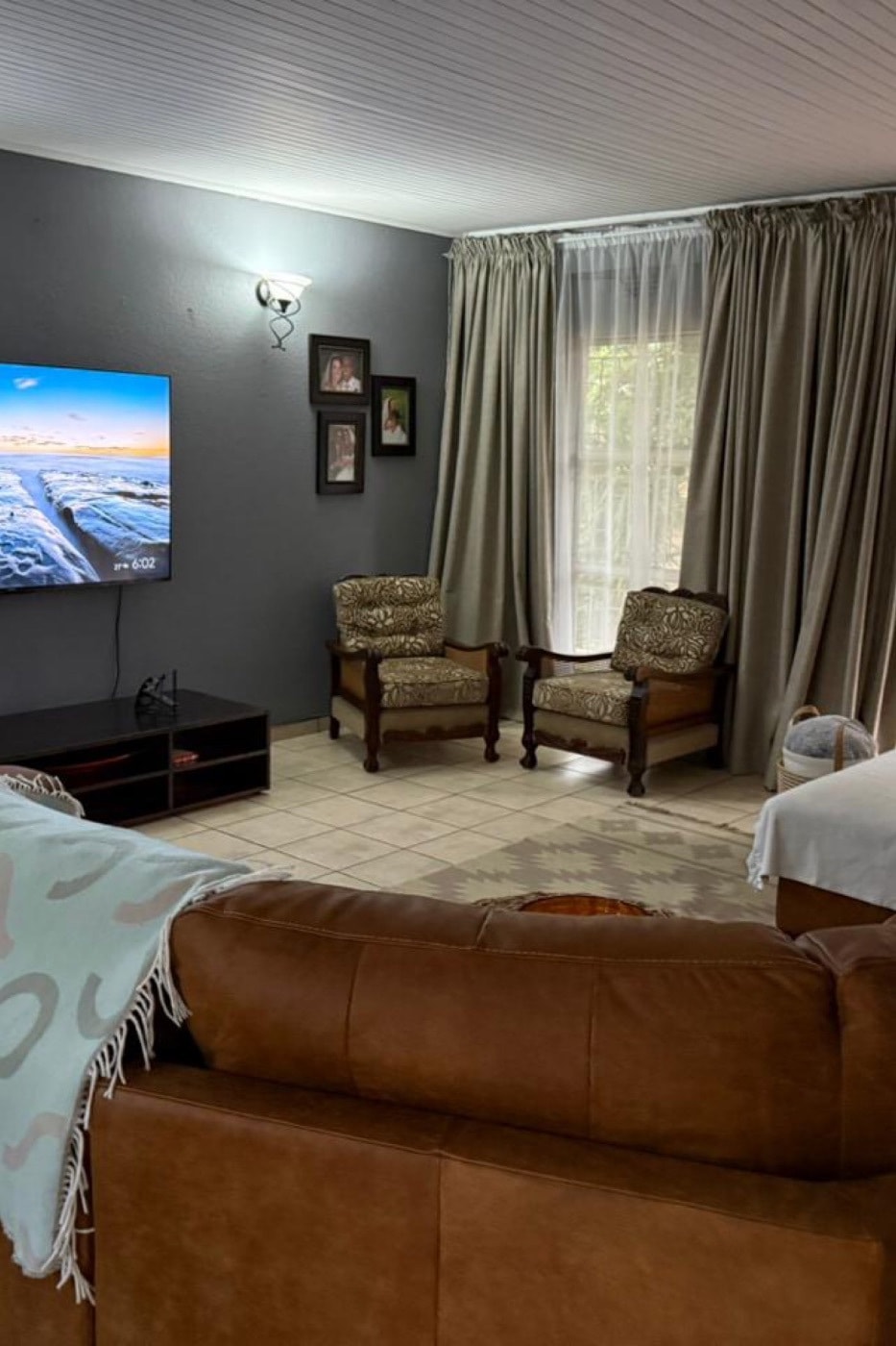 House for sale in Del Judor - 1WD1729550