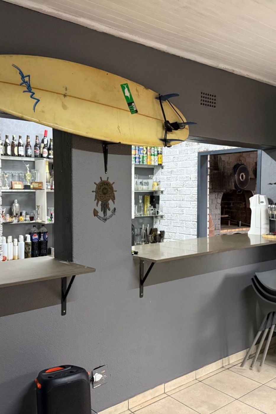 House for sale in Del Judor - 1WD1729550