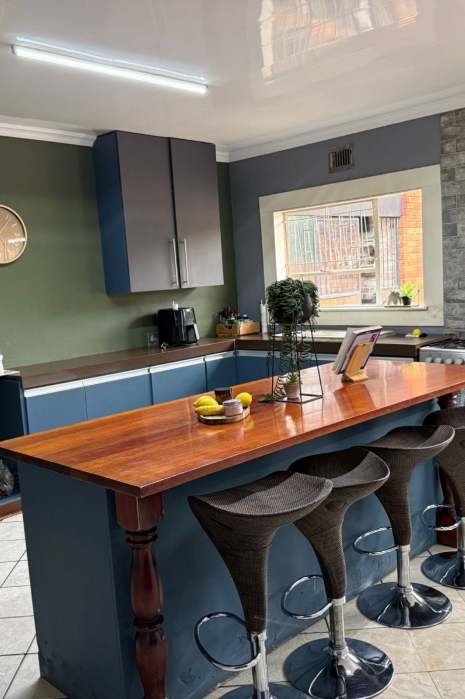 House for sale in Del Judor - 1WD1729550