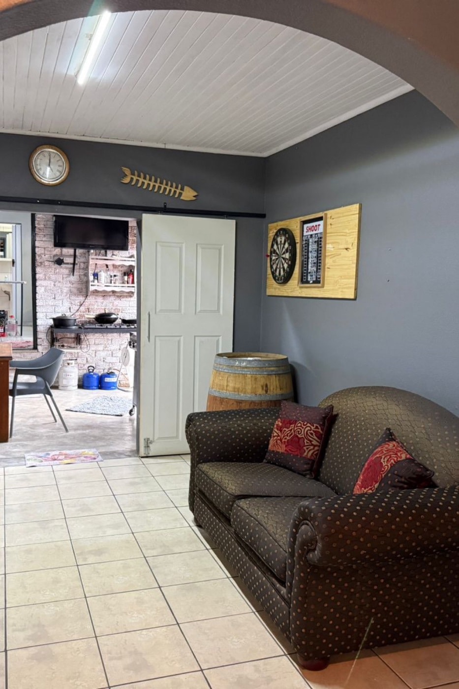 House for sale in Del Judor - 1WD1729550