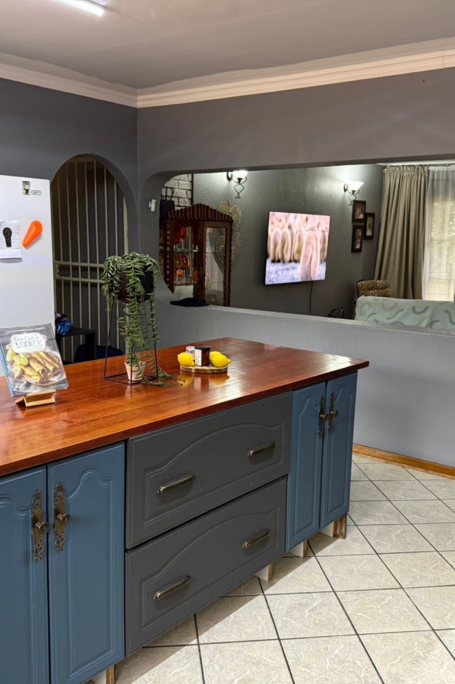 House for sale in Del Judor - 1WD1729550 House for sale in Del Judor - 1WD1729550