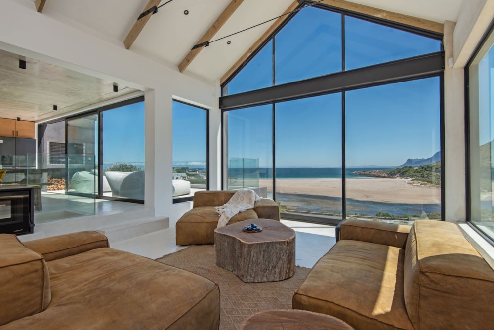 House for sale in Rooi Els - KN1725566