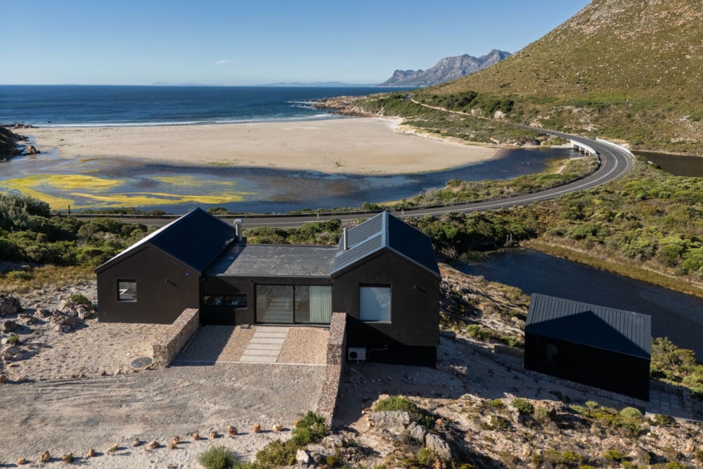 House for sale in Rooi Els - KN1725566