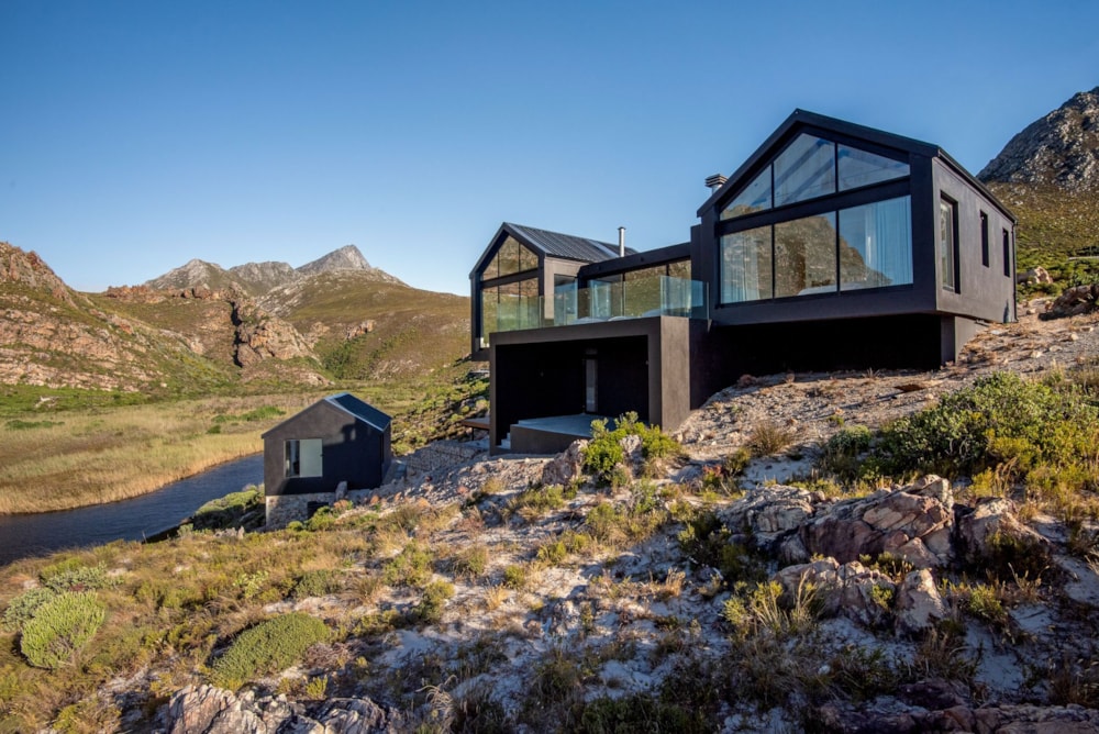 House for sale in Rooi Els - KN1725566