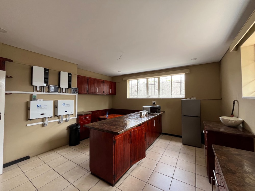 Commercial office to rent in Polokwane - 1PS1731376 Commercial office to rent in Polokwane - 1PS1731376