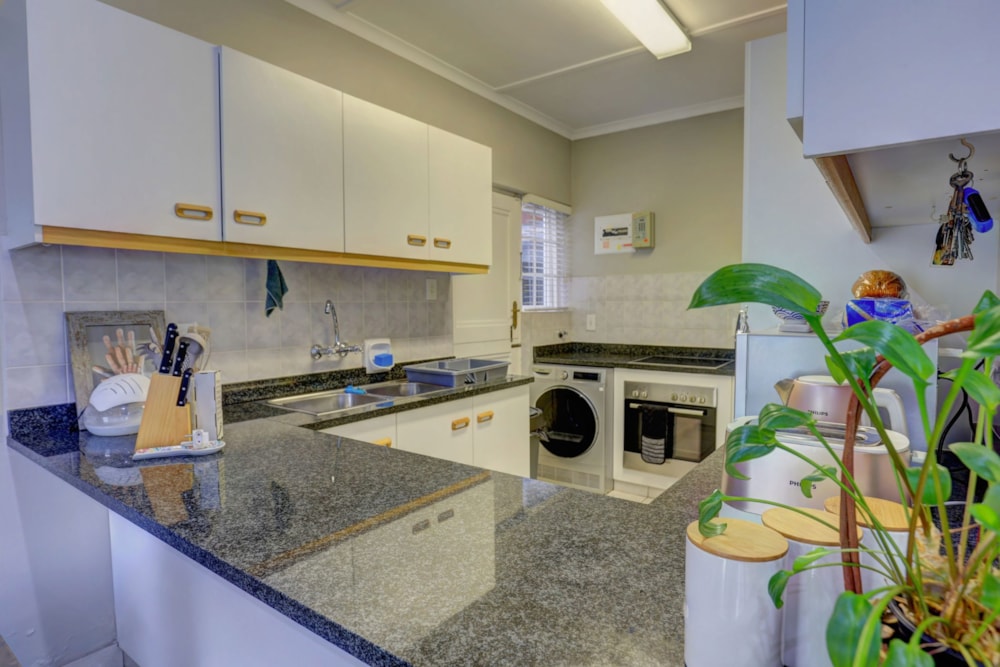 House for sale in Heather Park, George - GEO1731345 House for sale in Heather Park, George - GEO1731345