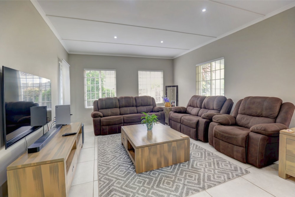 House for sale in Heather Park, George - GEO1731345 House for sale in Heather Park, George - GEO1731345