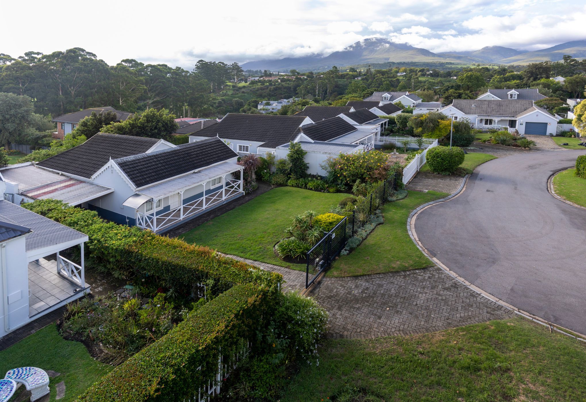 House for sale in Heather Park, George - GEO1731345