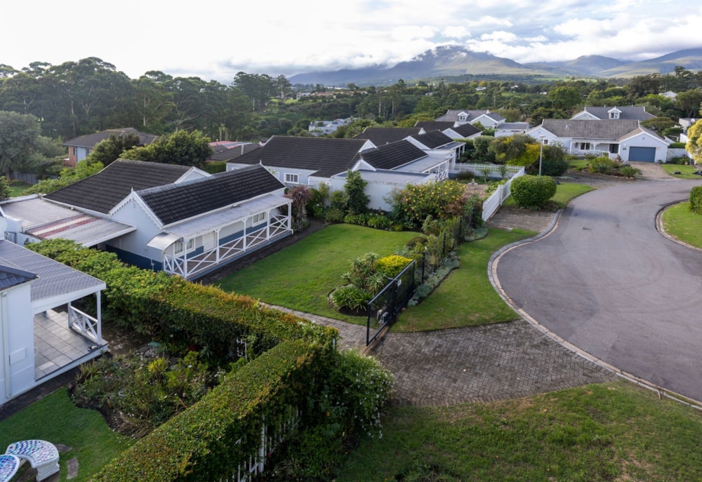 House for sale in Heather Park, George - GEO1731345 House for sale in Heather Park, George - GEO1731345