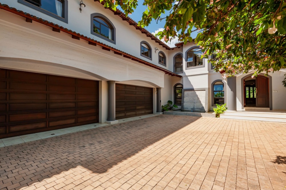 Double-storey house for sale in Bedfordview - BED1730324