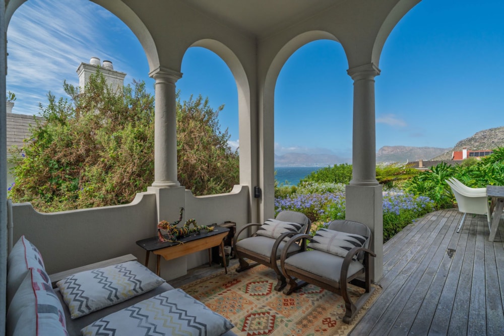 House for sale in St James - FH1730052 House for sale in St James - FH1730052