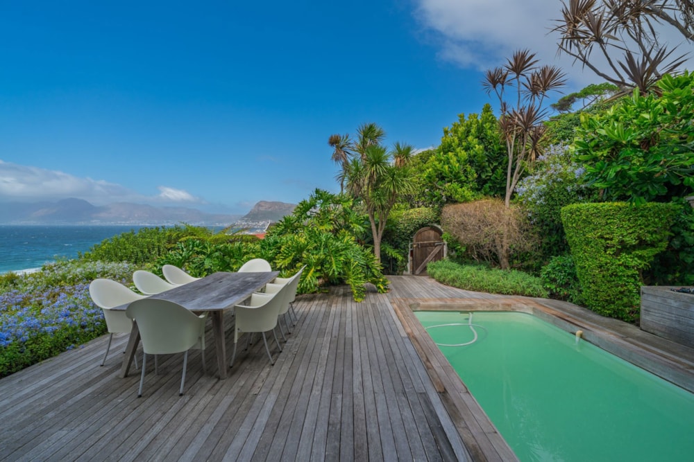 House for sale in St James - FH1730052 House for sale in St James - FH1730052