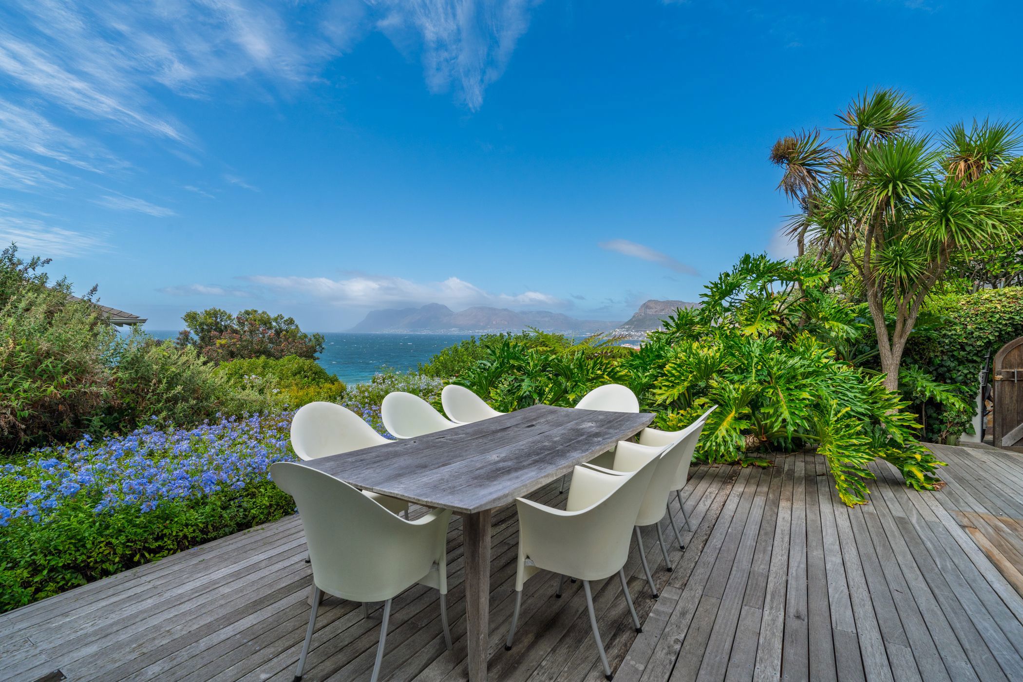 House for sale in St James - FH1730052