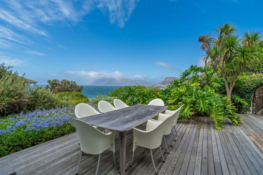 House for sale in St James - FH1730052 House for sale in St James - FH1730052