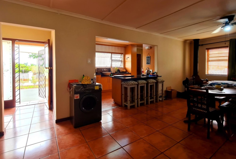 House for sale in Bergzicht - 1MS1730697 House for sale in Bergzicht - 1MS1730697