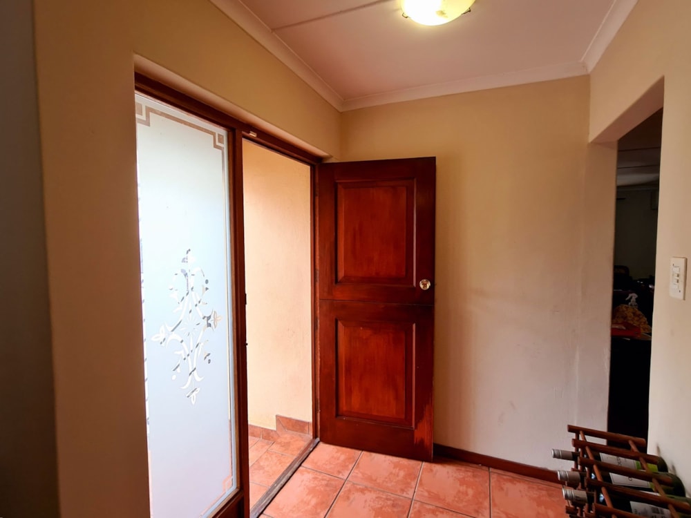 House for sale in Bergzicht - 1MS1730697 House for sale in Bergzicht - 1MS1730697