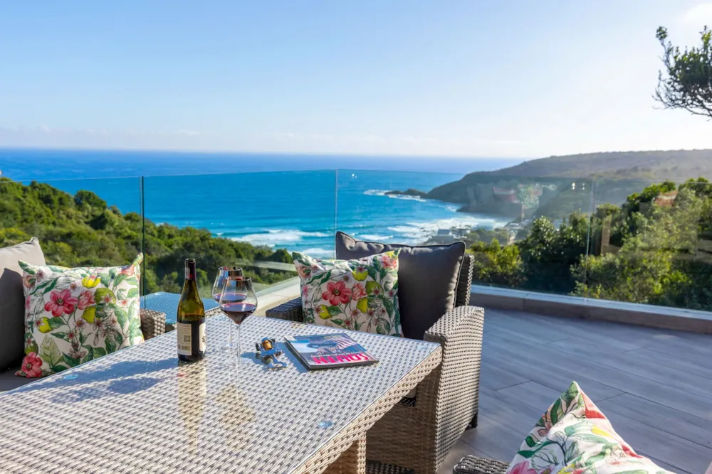 Security estate home sold in Herolds Bay - GEO1718327 Security estate home sold in Herolds Bay - GEO1718327