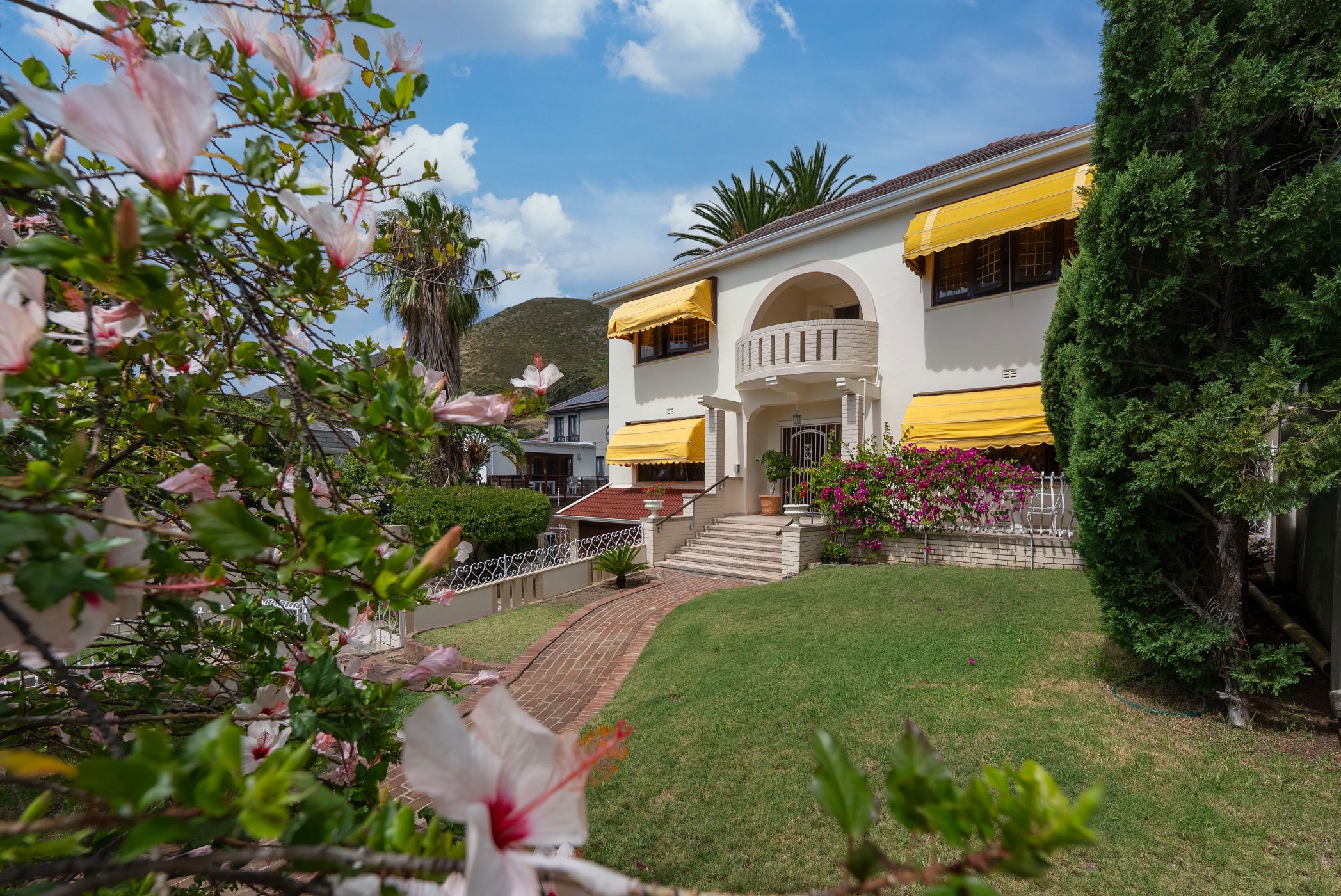 House for sale in Fresnaye - AS1730628