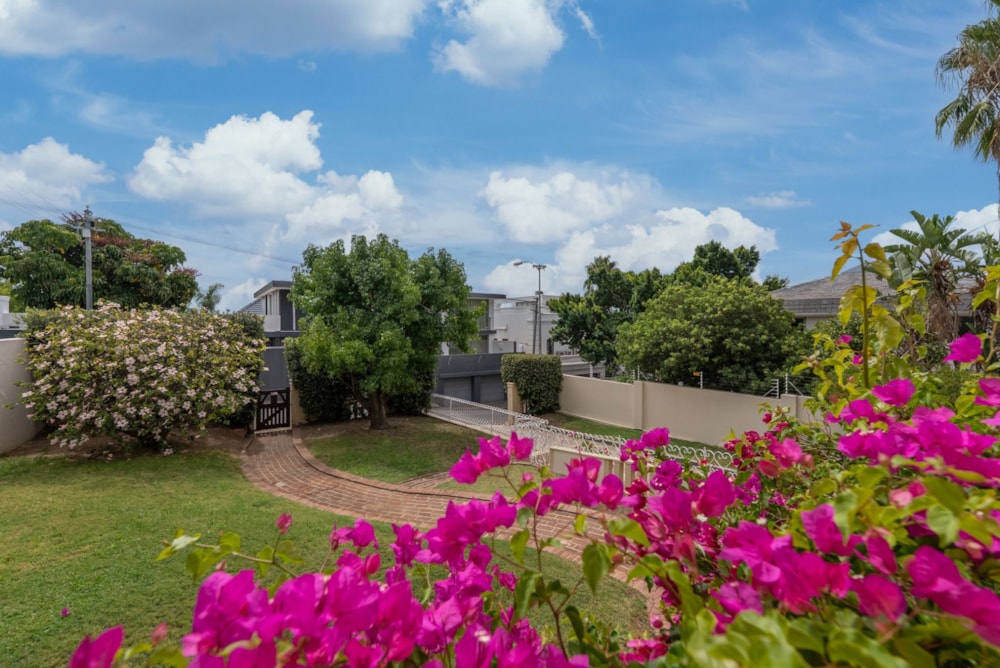 House for sale in Fresnaye - AS1730628 House for sale in Fresnaye - AS1730628