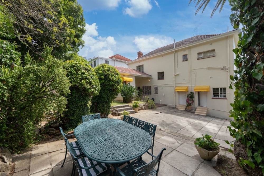 House for sale in Fresnaye - AS1730628 House for sale in Fresnaye - AS1730628