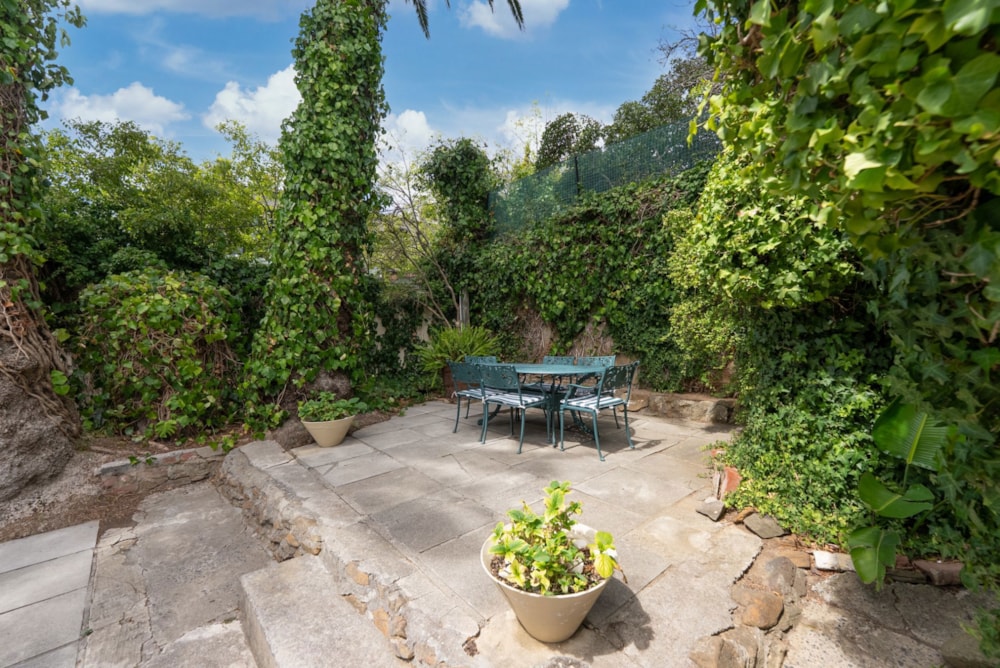 House for sale in Fresnaye - AS1730628 House for sale in Fresnaye - AS1730628