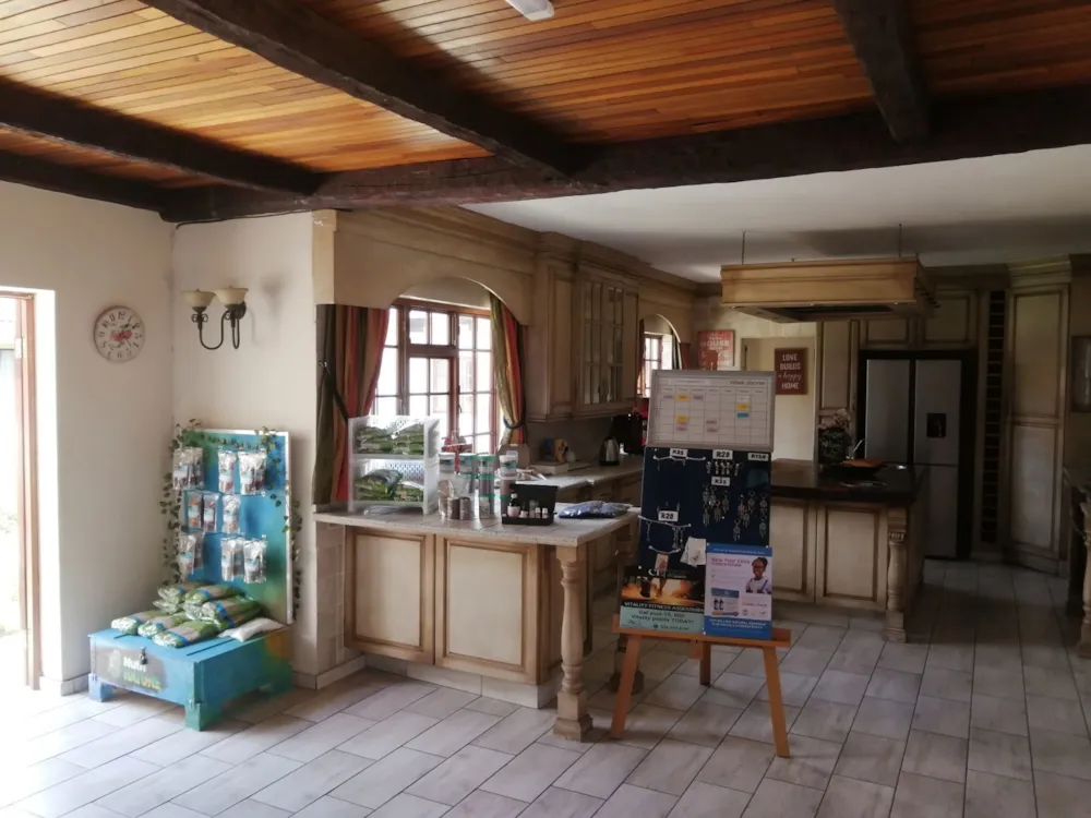 Commercial office to rent in Brackenhurst - 1GV1729936 Commercial office to rent in Brackenhurst - 1GV1729936