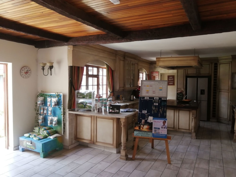 Commercial office to rent in Brackenhurst - 1GV1729936 Commercial office to rent in Brackenhurst - 1GV1729936