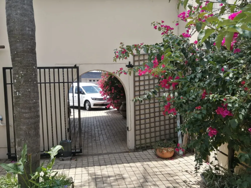 Commercial office to rent in Brackenhurst - 1GV1729936 Commercial office to rent in Brackenhurst - 1GV1729936