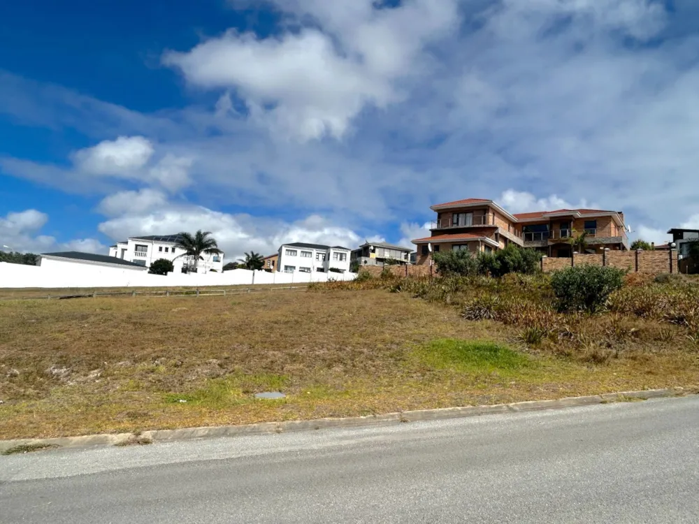 Residential vacant land for sale in Lovemore Heights - 1PLZ1728347 Residential vacant land for sale in Lovemore Heights - 1PLZ1728347