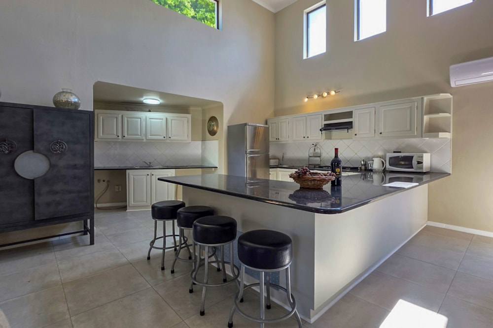 House for sale in West Beach, Blouberg - 1TV1729982 House for sale in West Beach, Blouberg - 1TV1729982