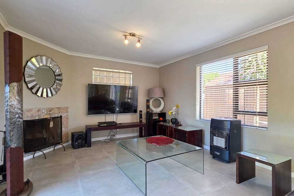 House for sale in West Beach, Blouberg - 1TV1729982 House for sale in West Beach, Blouberg - 1TV1729982