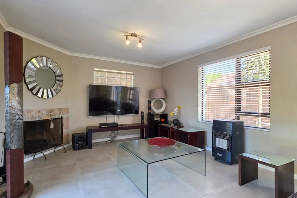 House sold in West Beach, Blouberg - 1TV1729982 House sold in West Beach, Blouberg - 1TV1729982